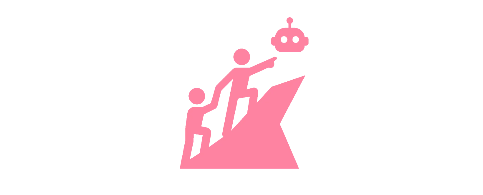 AI Champions